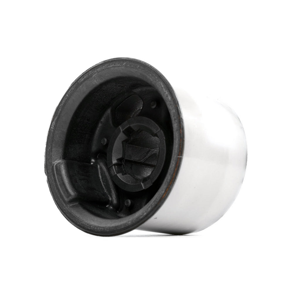 Volkswagen Polo Skoda Fabia Roomster Seat İbiza Cordoba Salıncak Burcu Arka 2 Kollu 6Q0407183A