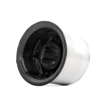 Görseli Galeri görüntüleyiciye yükleyin, Volkswagen Polo Skoda Fabia Roomster Seat İbiza Cordoba Salıncak Burcu Arka 2 Kollu 6Q0407183A