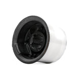 Volkswagen Polo Skoda Fabia Roomster Seat İbiza Cordoba Salıncak Burcu Arka 2 Kollu 6Q0407183A