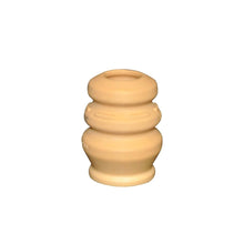 Görseli Galeri görüntüleyiciye yükleyin, Skoda Fabia Seat Cordoba Amortisör Stoplama Takozu VİKA 6Q0412301