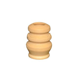 Skoda Fabia Seat Cordoba Amortisör Stoplama Takozu VİKA 6Q0412301