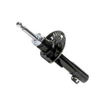 Görseli Galeri görüntüleyiciye yükleyin, Volkswagen Polo Skoda Fabia Seat İbiza Cordoba Amortisör Ön 6Q0413031BH