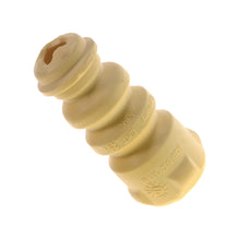 Görseli Galeri görüntüleyiciye yükleyin, Audi A1 Volkswagen Polo Seat İbiza Cordoba Skoda Fabia Citigo Amortisör Stoplama Takozu Arka 123 Mm Vika 6Q0512131B