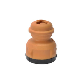 Seat Cordoba İbiza Leon Toledo Amortisör Stoplama Takozu Arka 67 Mm 6Q0512131D