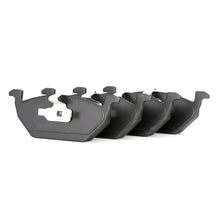 Görseli Galeri görüntüleyiciye yükleyin, Seat Cordoba İbiza Skoda Fabia Roomster Volkswagen Fox Polo Polo Passat CC Fren Balatası Ön 6Q0698151
