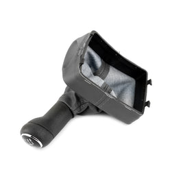 Volkswagen Polo Vites Topuzu 5 İleri Siyah 6Q0711113