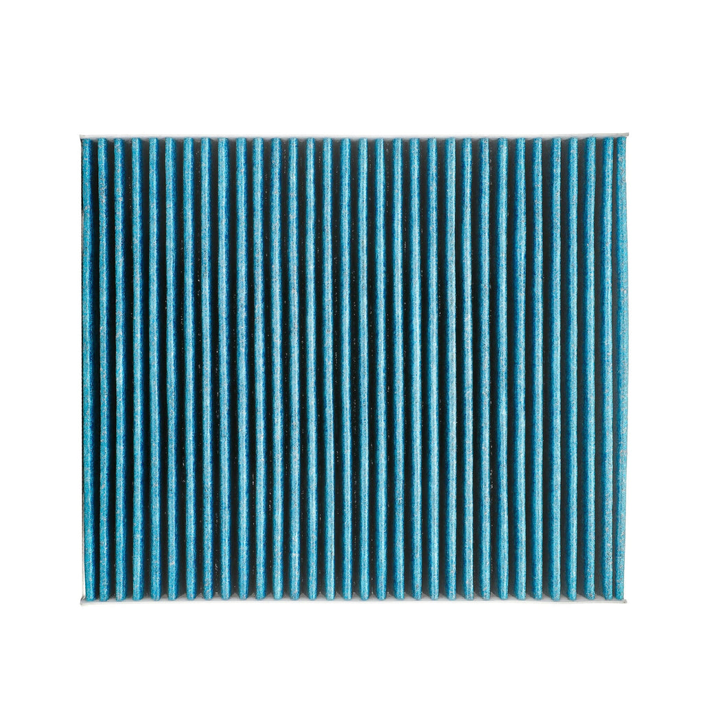 Skoda Fabia Roomster Volkswagen Polo Seat İbiza Cordoba Polen Filtresi 6Q0820367