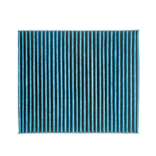 Görseli Galeri görüntüleyiciye yükleyin, Skoda Fabia Roomster Volkswagen Polo Seat İbiza Cordoba Polen Filtresi 6Q0820367