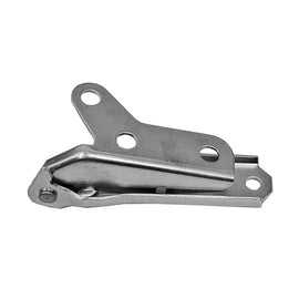 Volkswagen Polo Kaput Menteşesi Sol Orijinal Ürün 6Q0823301B