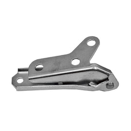 Volkswagen Polo Kaput Menteşesi Sağ Orijinal Ürün 6Q0823302B