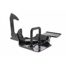 Volkswagen Polo Kaput Kilit Karşılığı 6Q0823480D