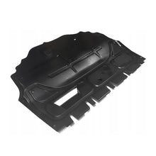 Görseli Galeri görüntüleyiciye yükleyin, Volkswagen Polo Seat İbiza Cordoba Skoda Fabia Karter Muhafaza Plastiği 6Q0825237T
