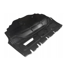 Volkswagen Polo Seat İbiza Cordoba Skoda Fabia Karter Muhafaza Plastiği 6Q0825237T