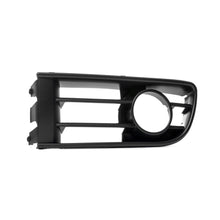 Görseli Galeri görüntüleyiciye yükleyin, Volkswagen Polo Hatchback Sis Far Izgarası Sol DPA 6Q0853665A