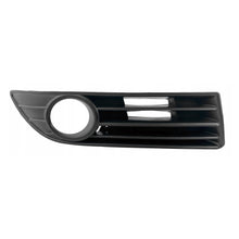 Görseli Galeri görüntüleyiciye yükleyin, Volkswagen Polo Hatchback Sis Far Izgarası Sağ DPA 6Q0853666H