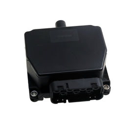 Audi A3 Volkswagen Caddy Golf Jetta Passat Skoda Octavia Seat Toledo Leon Selenoit Valf Bloğu EGR 6Q0906625E