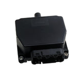 Audi A3 Volkswagen Caddy Golf Jetta Passat Skoda Octavia Seat Toledo Leon Selenoit Valf Bloğu EGR 6Q0906625E