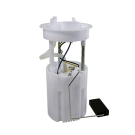 Volkswagen Polo Skoda Fabia Seat İbiza Cordoba Yakıt Pompası & Şamandırası Komple 6Q0919051F