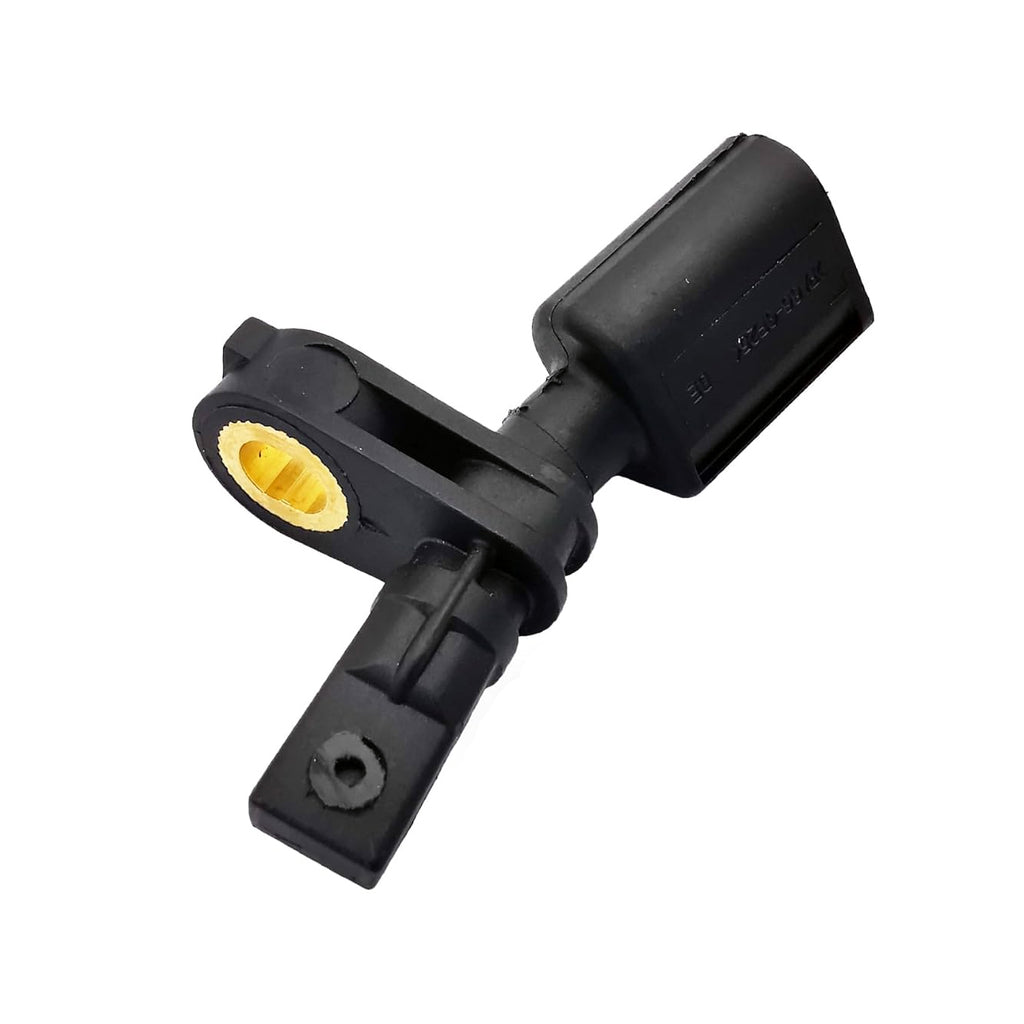 Audi A1 Volkswagen Polo Skoda Citigo Fabia Roomster Seat İbiza Cordoba Abs Sensörü Ön Sol 6Q0927803B