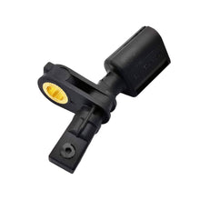 Görseli Galeri görüntüleyiciye yükleyin, Audi A1 Volkswagen Polo Skoda Citigo Fabia Roomster Seat İbiza Cordoba Abs Sensörü Ön Sol 6Q0927803B