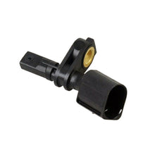 Görseli Galeri görüntüleyiciye yükleyin, Audi A1 Volkswagen Polo Skoda Fabia Roomster Seat İbiza Cordoba Abs Sensörü Ön Sağ 6Q0927804B