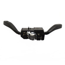 Görseli Galeri görüntüleyiciye yükleyin, Skoda Fabia Roomster Seat İbiza Volkswagen Transporter T5 Polo Sinyal Silecek Kolu 6Q0953503AC