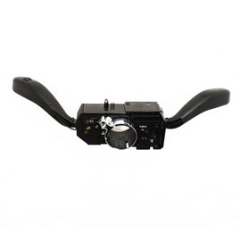 Skoda Fabia Roomster Seat İbiza Volkswagen Transporter T5 Polo Sinyal Silecek Kolu 6Q0953503AC