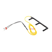 Görseli Galeri görüntüleyiciye yükleyin, Volkswagen Polo Skoda Fabia Roomster Seat İbiza Cordoba Kızdırma Buji Hat Demeti 6Q0971220B