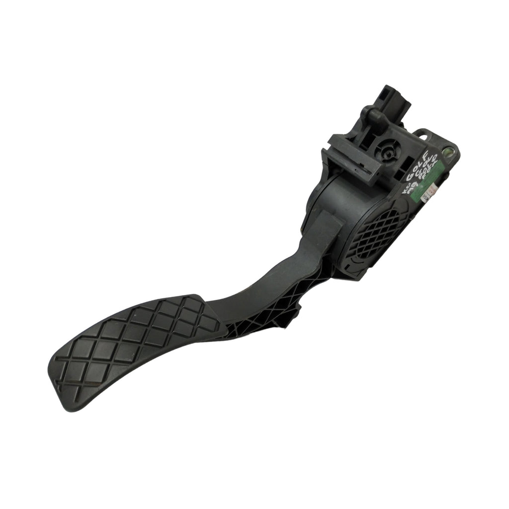 Volkswagen Beetle Bora Skoda Octavia Roomster Fabia Seat İbiza Leon Toledo Cordoba Gaz Pedalı 6Q1721503F