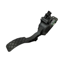 Görseli Galeri görüntüleyiciye yükleyin, Volkswagen Beetle Bora Skoda Octavia Roomster Fabia Seat İbiza Leon Toledo Cordoba Gaz Pedalı 6Q1721503F