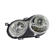 Görseli Galeri görüntüleyiciye yükleyin, Volkswagen Polo Hatchback Far Komple Sol 6Q1941007AF