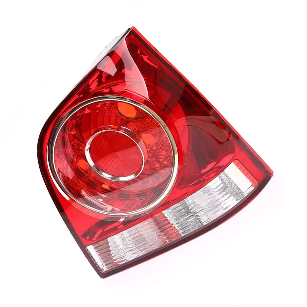 Volkswagen Polo Hatchback Stop Lambası Sağ 6Q6945096AB