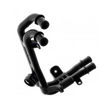 Görseli Galeri görüntüleyiciye yükleyin, Volkswagen Polo Skoda Fabia Rapid Seat İbiza Toledo Su Borusu Kalorifer &amp; EGR 6R0121070N