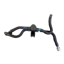 Görseli Galeri görüntüleyiciye yükleyin, Audi A1 Volkswagen Polo Skoda Fabia Roomster Seat İbiza Mazot Filtre Basınç Valfi &amp; Boruları 6R0127247A