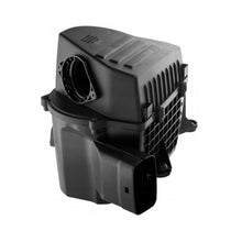Görseli Galeri görüntüleyiciye yükleyin, Audi A1 Volkswagen Polo Seat İbiza Skoda Fabia Rapid Roomster Hava Filtre Kutusu 6R0129607E