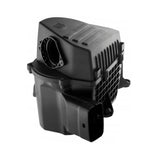 Audi A1 Skoda Fabia Rapid Roomster Seat İbiza Toledo Volkswagen Polo Hava Filtre Kutusu 6R0129607E