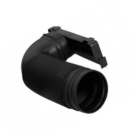 Volkswagen Polo Skdoa Fabia Roomster Seat İbiza Toledo Hava Filtre Borusu 6R0129618H