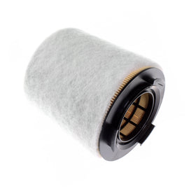 Audi A1 Skoda Fabia Volkswagen Polo Hava Filtresi 6R0129620A