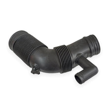 Görseli Galeri görüntüleyiciye yükleyin, Audi A1 Volkswagen Polo Skoda Fabia Rapid Roomster Seat İbiza Hava Filtre Hortumu 6R0129654C