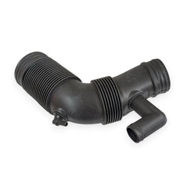 Audi A1 Volkswagen Polo Skoda Fabia Rapid Roomster Seat İbiza Hava Filtre Hortumu 6R0129654C