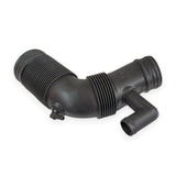 Audi A1 Volkswagen Polo Skoda Fabia Rapid Roomster Seat İbiza Hava Filtre Hortumu 6R0129654C