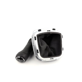 Volkswagen Polo Vites Topuzu 5 İleri 6R0711113R