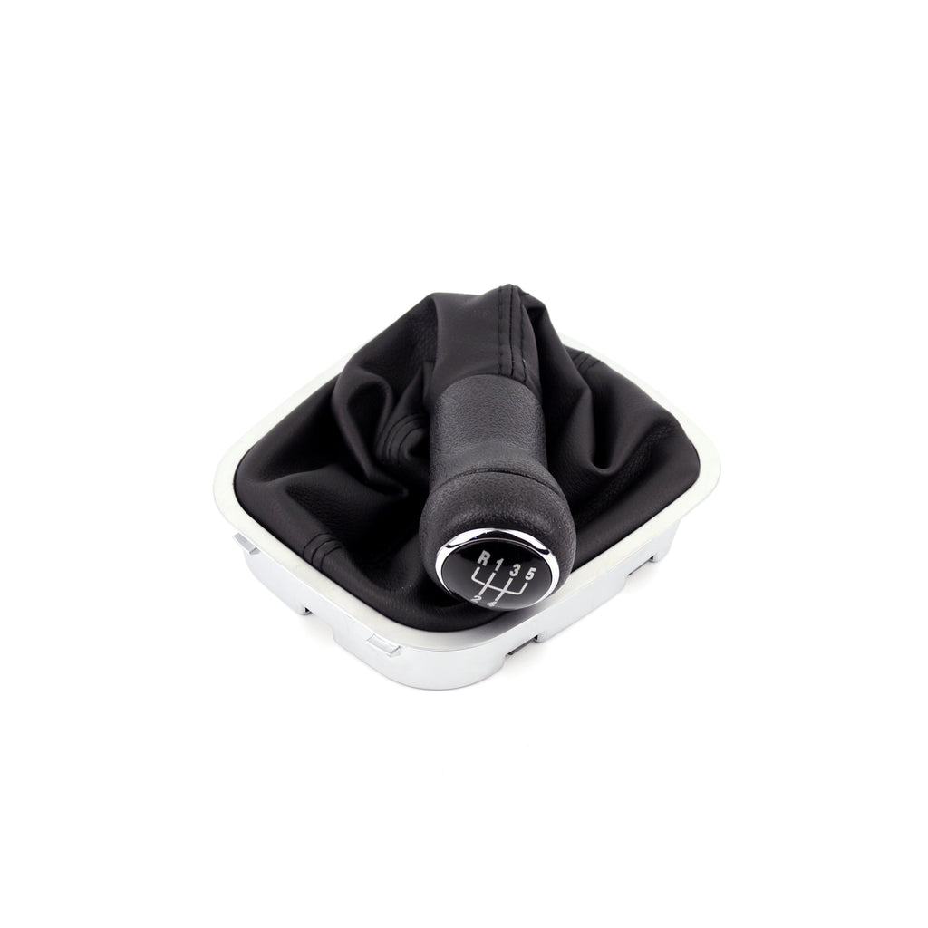 Volkswagen Polo Vites Topuzu 5 İleri 6R0711113R