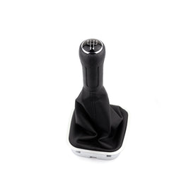 Volkswagen Polo Vites Topuzu 5 İleri 6R0711113R