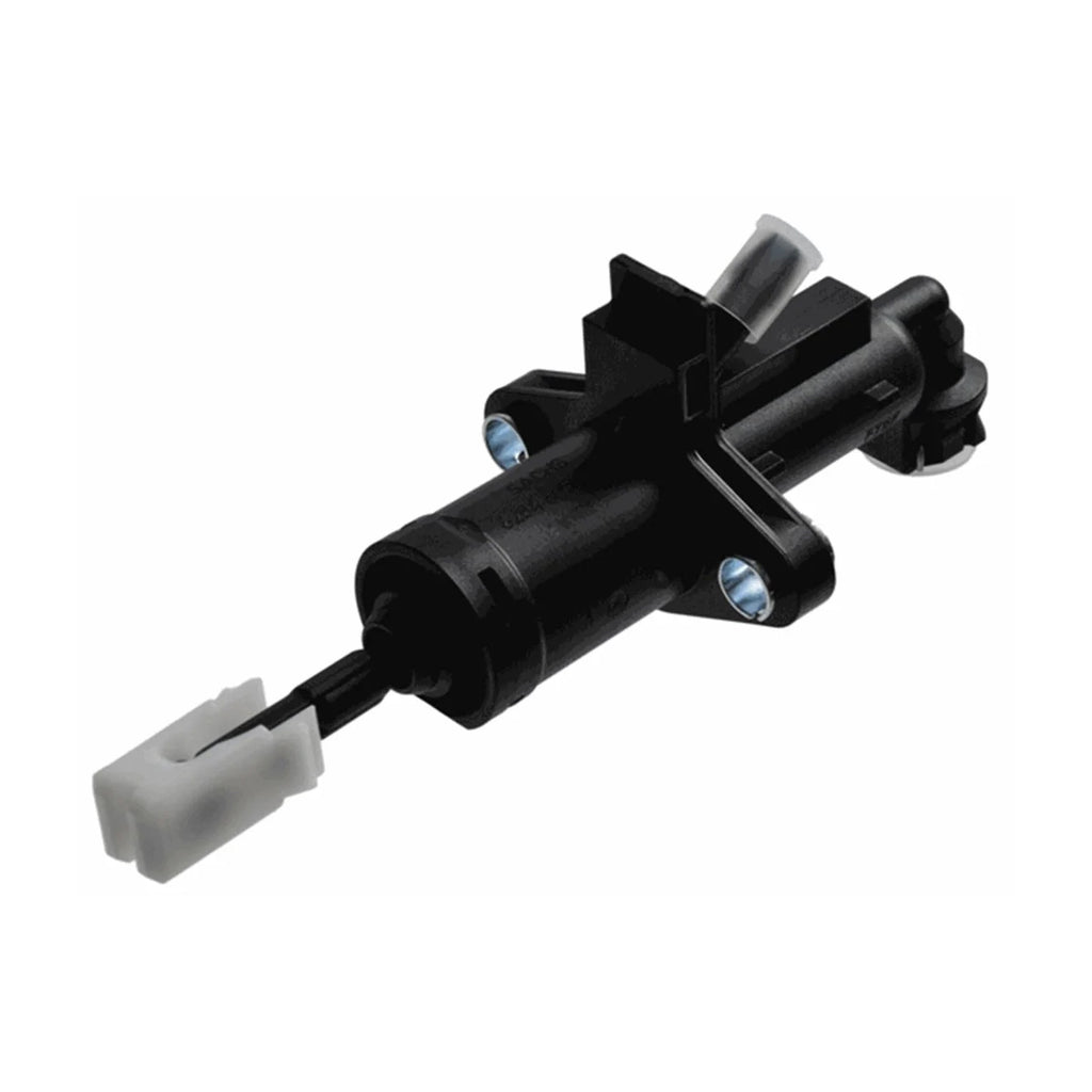 Volkswagen Polo Skoda Fabia Rapid Roomster Seat İbiza Debriyaj Merkezi Üst Start-Stop & Bluemotion 6R0721405A