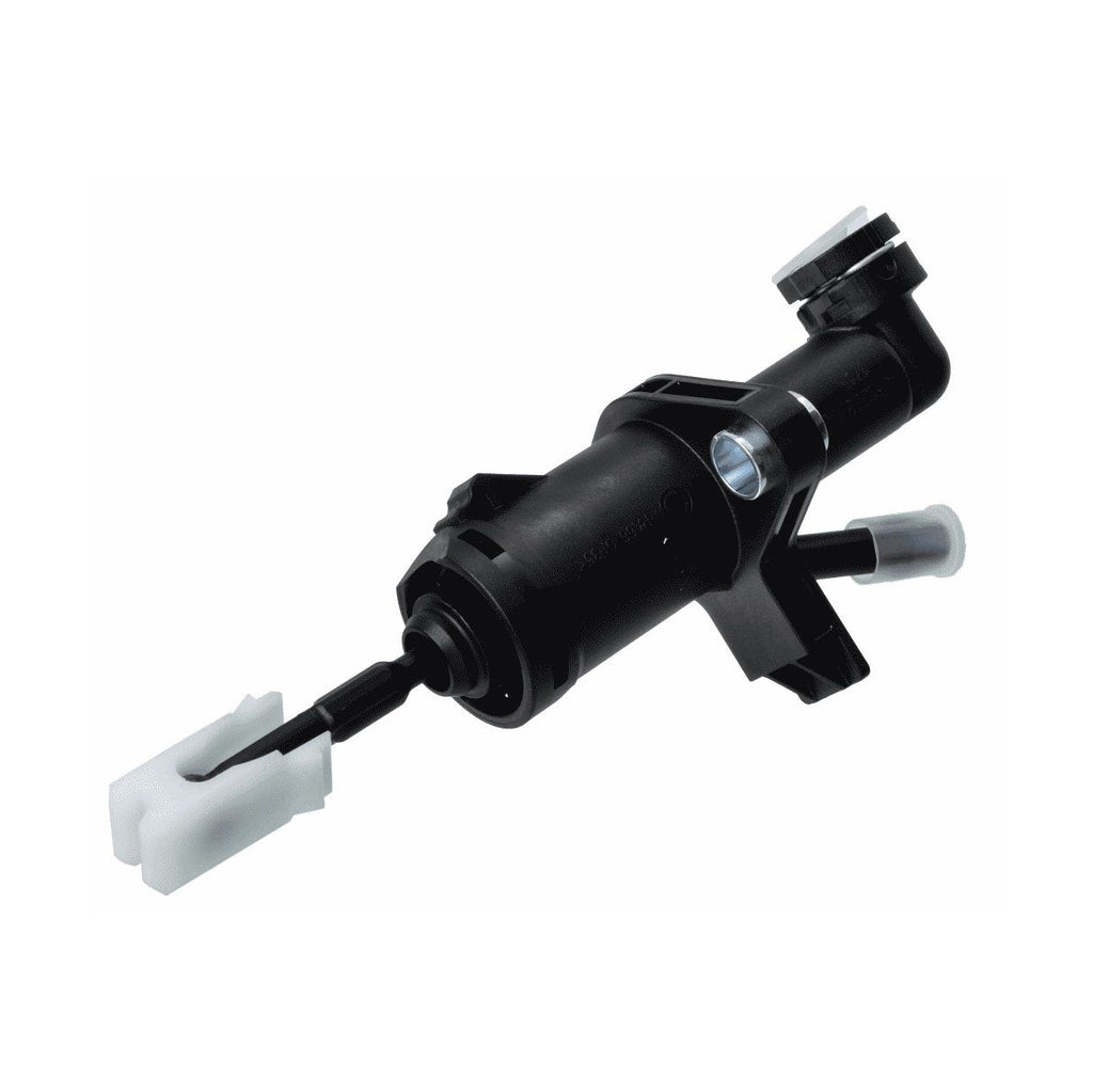 Volkswagen Polo Skoda Fabia Rapid Roomster Seat İbiza Debriyaj Merkezi Üst Manuel 6R0721405