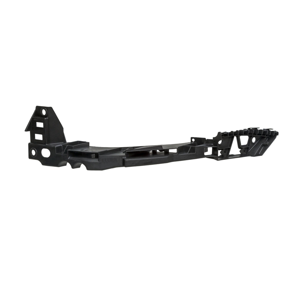 Volkswagen Polo Hatchback Far Bağlantı Braketi Alt Sol 6R0805071E