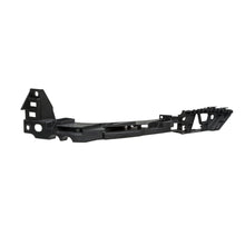 Görseli Galeri görüntüleyiciye yükleyin, Volkswagen Polo Hatchback Far Bağlantı Braketi Alt Sol 6R0805071E