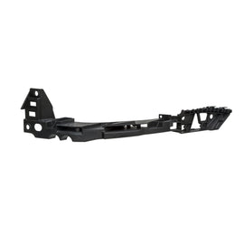 Volkswagen Polo Hatchback Far Bağlantı Braketi Alt Sol 6R0805071E