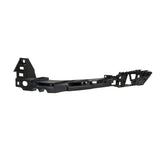 Volkswagen Polo Hatchback Far Bağlantı Braketi Alt Sol 6R0805071E
